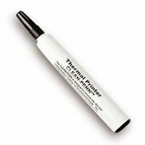Reparationssats Zebra 105950-035