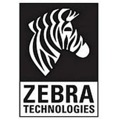 Reservdelar Zebra 01890-300