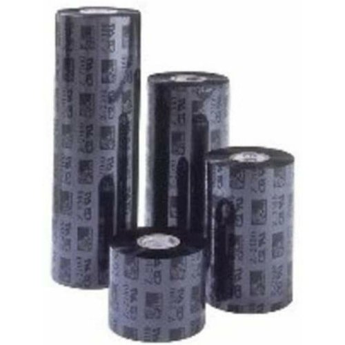 Termiskt verfringsband Zebra 03400BK08345