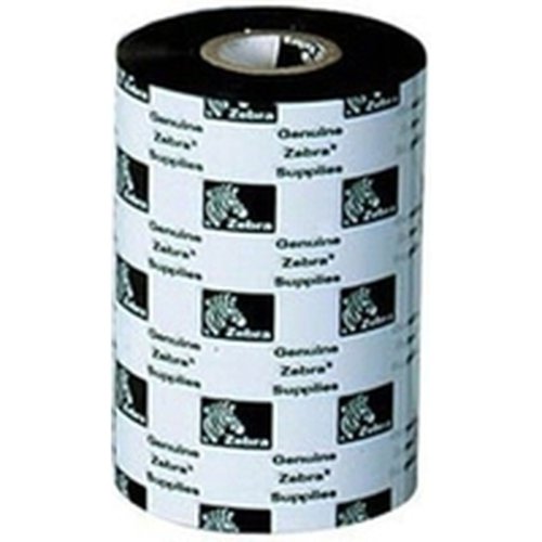 Termiskt verfringsband Zebra 03200BK08945