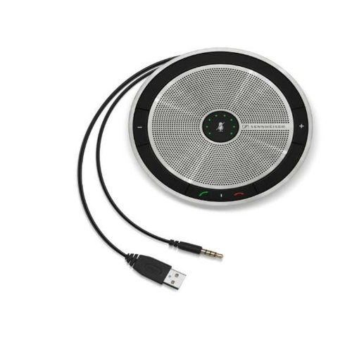 Brbar Hgtalare Sennheiser EP1000226