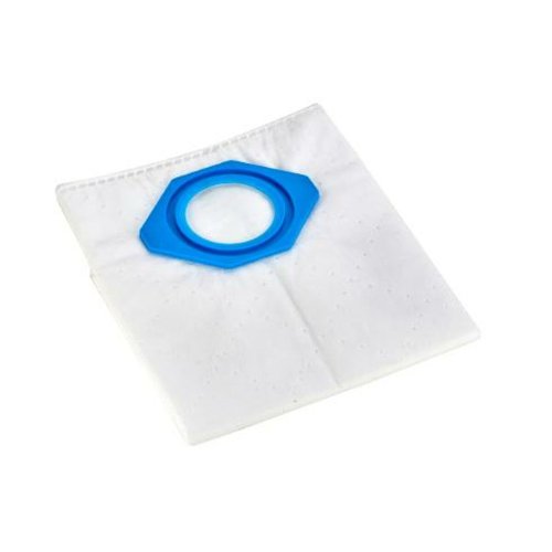 Dammsugarpse Nilfisk GM80C