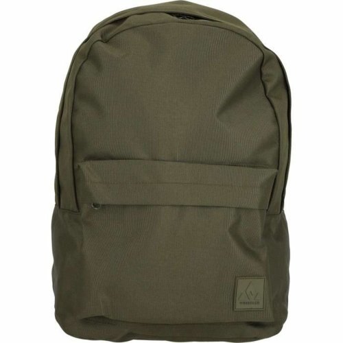 Laptopryggsck Whistler Grn