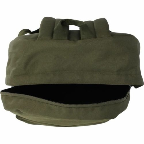 Laptopryggsck Whistler Grn