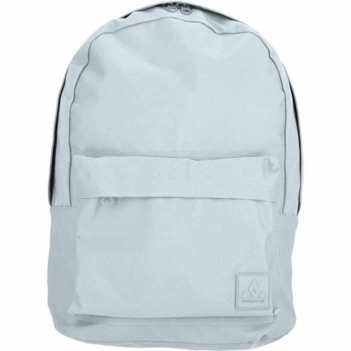 Laptopryggsck Whistler Gr