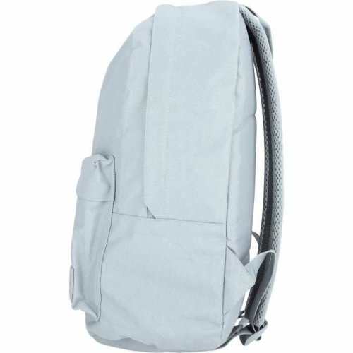 Laptopryggsck Whistler Gr