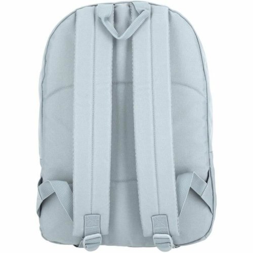 Laptopryggsck Whistler Gr