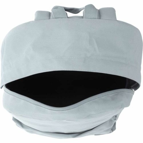 Laptopryggsck Whistler Gr