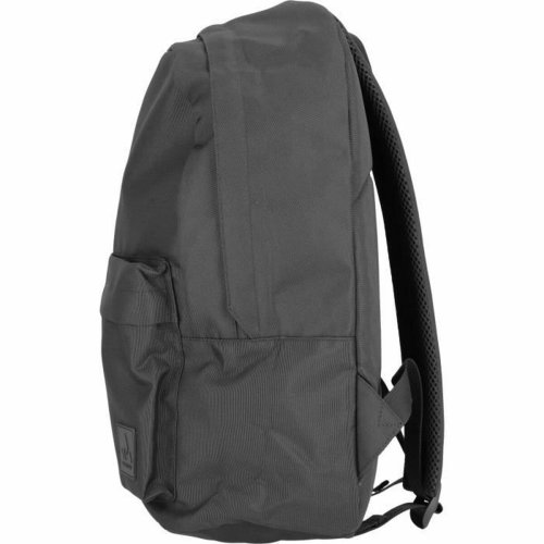 Laptopryggsck Whistler