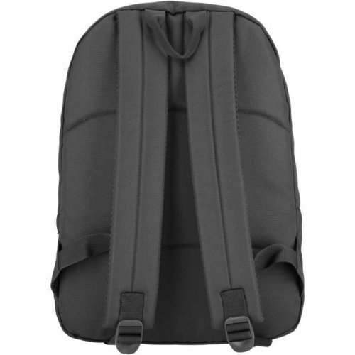 Laptopryggsck Whistler