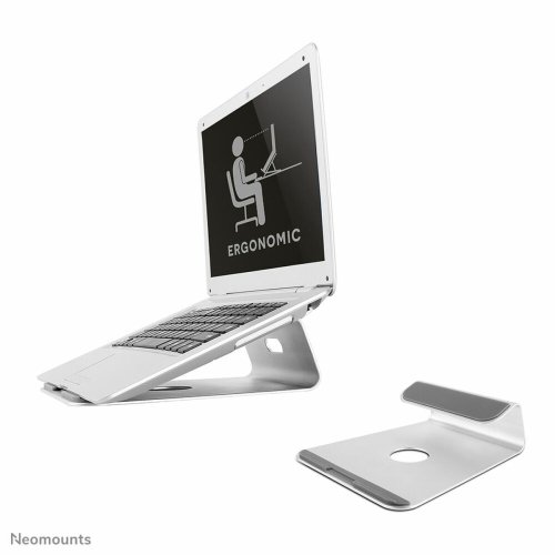 Laptopstd Neomounts T640
