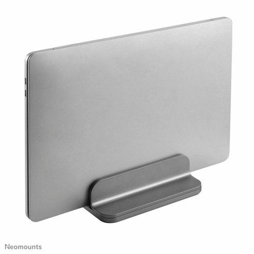 Laptopstd Neomounts NSLS300 Aluminium