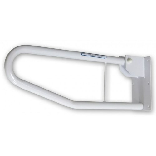 Stdstng Mobilex PLU058