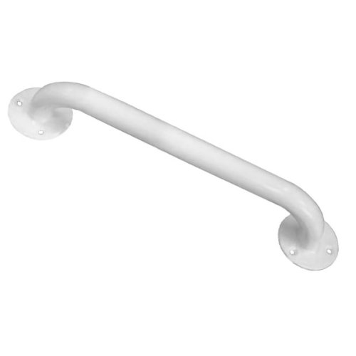 Stdstng Mobilex
