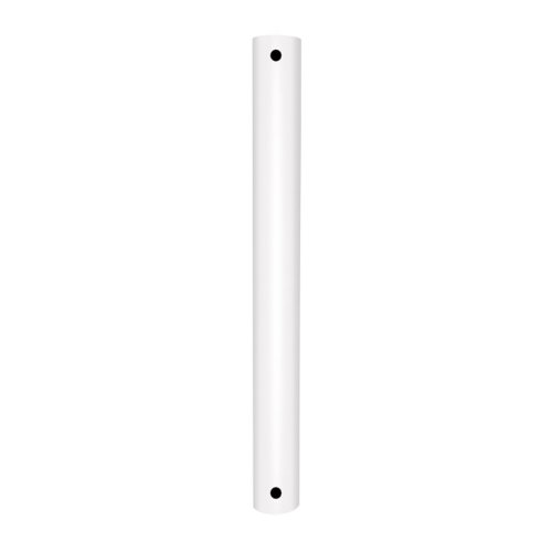Bordfste fr Skrm B-Tech BT7850-150/W
