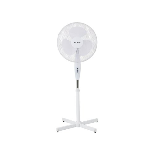 Stende Flkt Blow 44-064# Vit 110 W