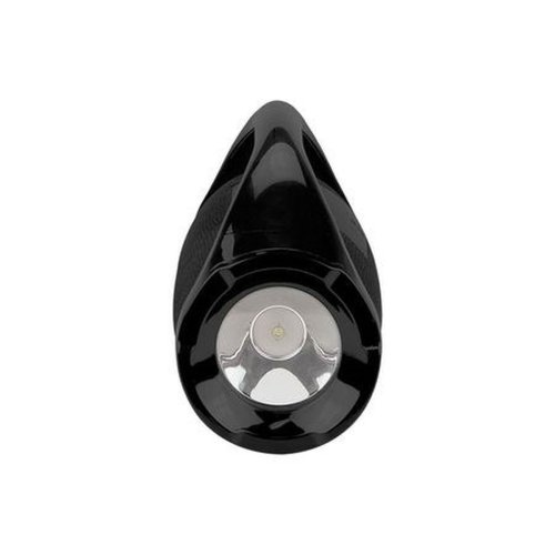 Brbar Bluetooth Hgtalare Blow BT470  Svart