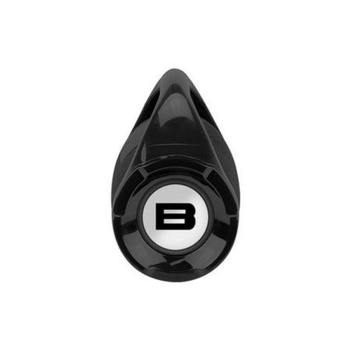 Brbar Bluetooth Hgtalare Blow BT470  Svart