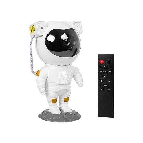 Bordslampa Blow 79-720#
