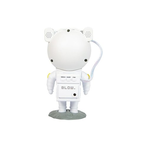 Bordslampa Blow 79-720#