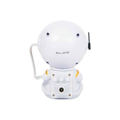 Bordslampa Blow 44-278#