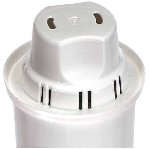 Filter till filtreringskanna Dafi POZ00208