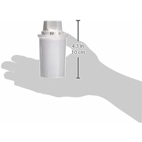 Filter till filtreringskanna Dafi POZ00208