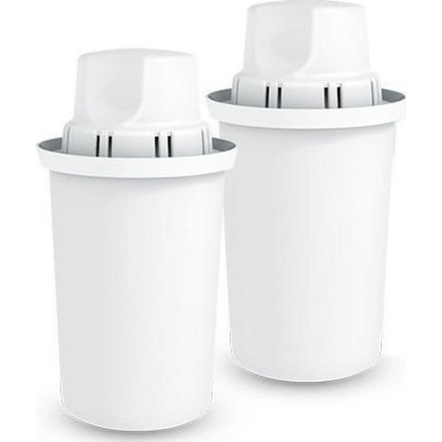 Filter till filtreringskanna  Classic  Dafi POZ03233