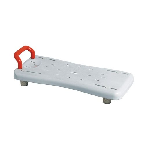 Stdstng Vitea Care DRVW048 60 x 50 x 120 cm