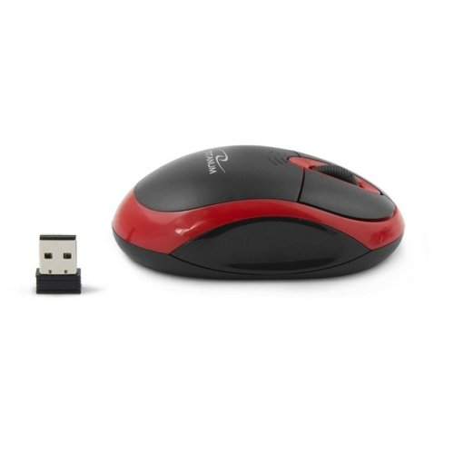 Trdls Mus Titanum TM116E