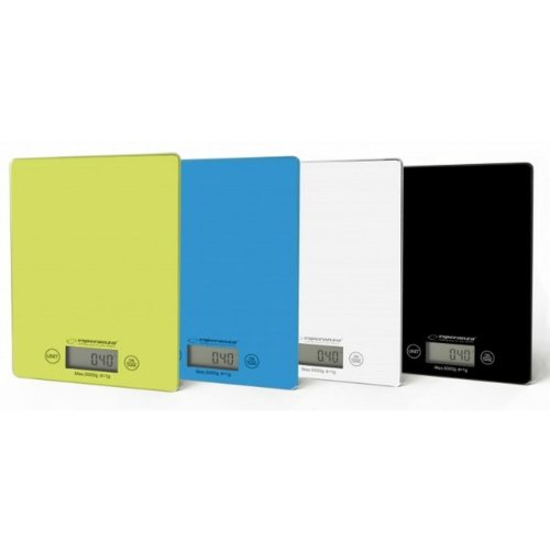 Kksvg Esperanza EKS002G Grn 5 kg