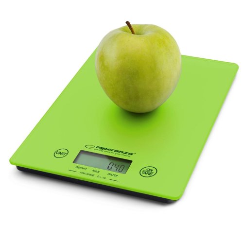 Kksvg Esperanza EKS002G Grn 5 kg