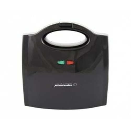 Smrgsmaskin Esperanza EKT006K Svart 700 W