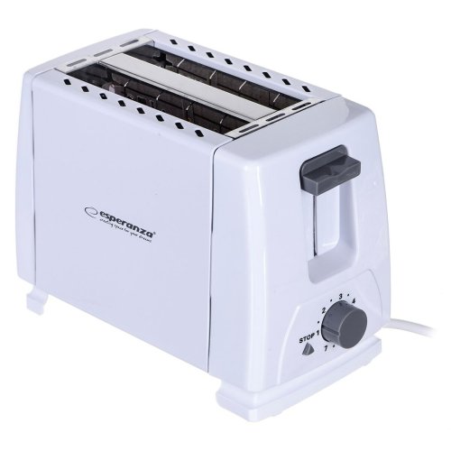 Brdrost Esperanza EKT001 600 W