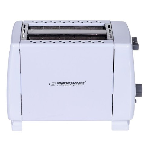 Brdrost Esperanza EKT001 600 W