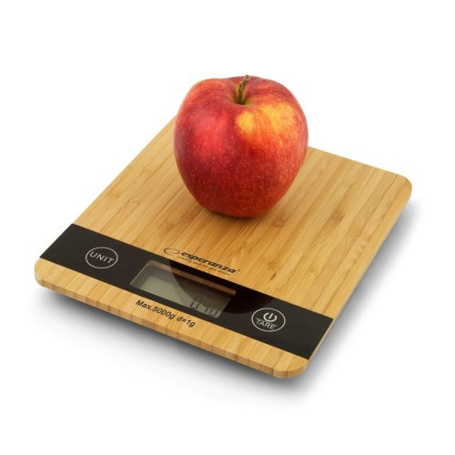Kksvg Esperanza EKS005 Tr 5 kg