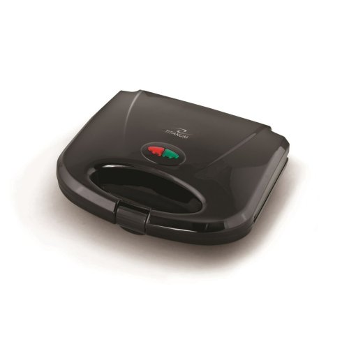 Smrgsmaskin Esperanza TKT005K Svart 700 W