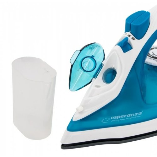 ngstrykjrn Esperanza EHI002 2200 W