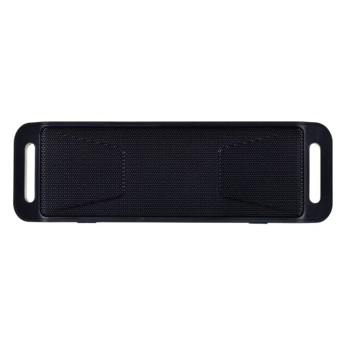 Brbar Bluetooth Hgtalare Esperanza FOLK Svart