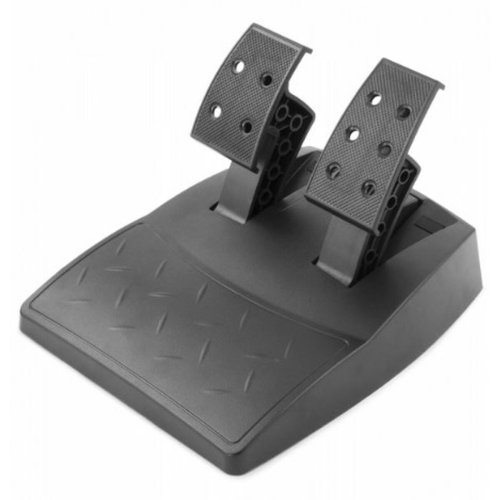Racing-ratt Esperanza EGW102 Pedaler Grn PC PlayStation 3