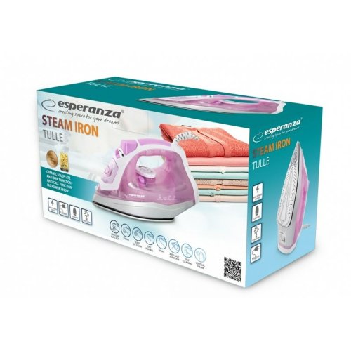 ngstrykjrn Esperanza EHI004 2400 W