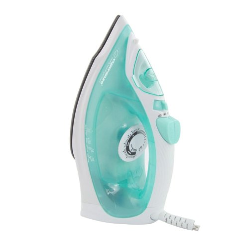 ngstrykjrn Esperanza EHI005 2200 W