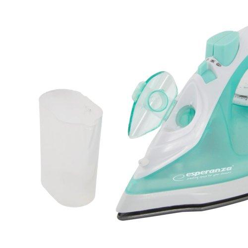ngstrykjrn Esperanza EHI005 2200 W