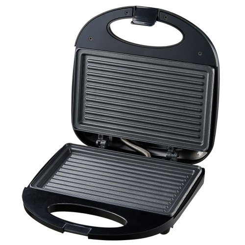 Smrgsmaskin Esperanza EKT009 Svart 1000 W
