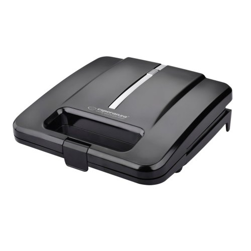 Smrgsmaskin Esperanza EKT010 Svart 1000 W