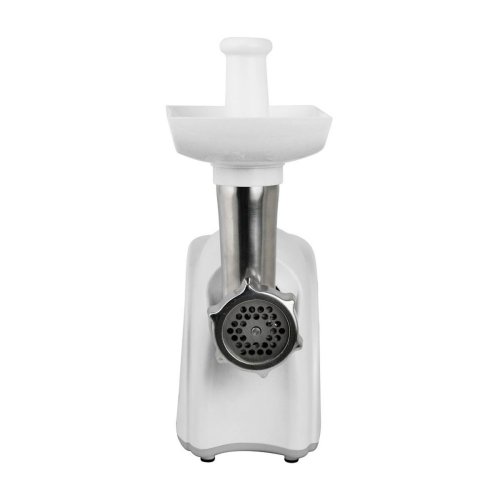 Kttkvarn Esperanza EKM032 Vit 2200 W
