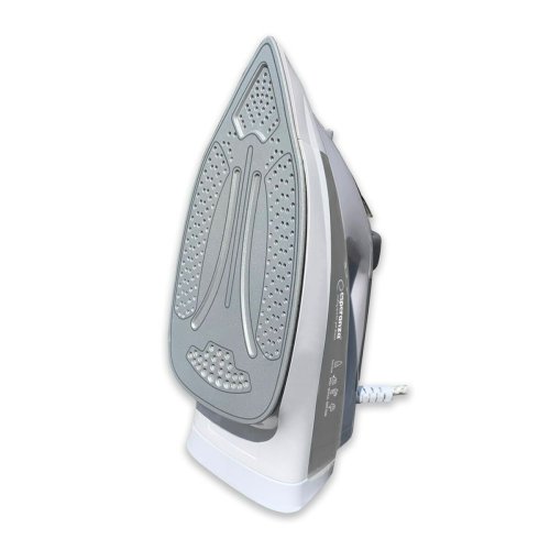 ngstrykjrn Esperanza EHI009 2400 W 220-240 V