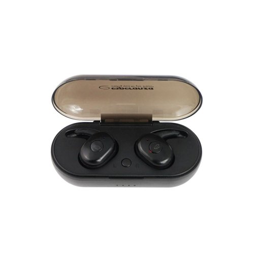 Ear Bluetooth hrlurar Esperanza EH225K Svart
