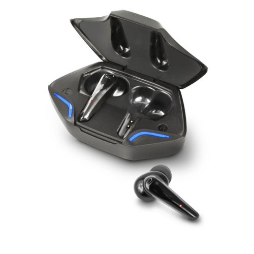 Ear Bluetooth hrlurar Esperanza EH231K Svart