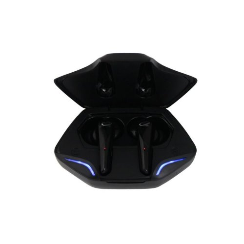 Ear Bluetooth hrlurar Esperanza EH231K Svart